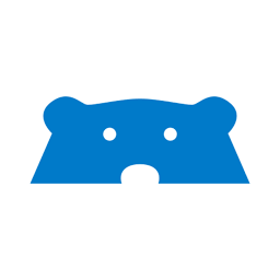 BearBox